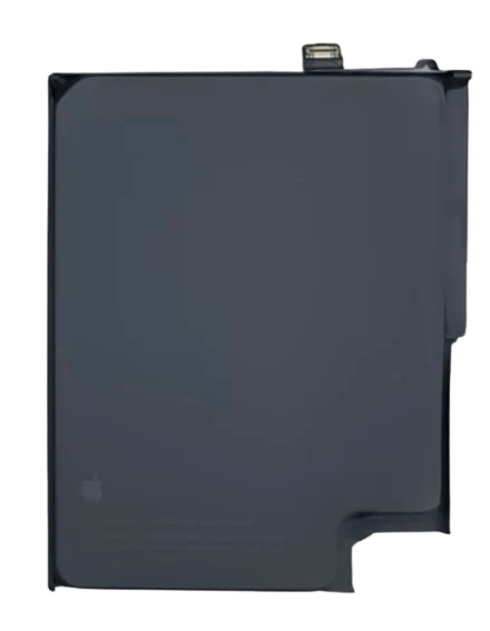 بطاريه خلع 17 PRO MAX SIM