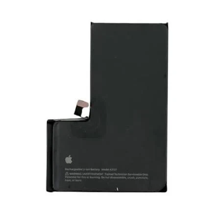 بطاريه خلع 14 PRO