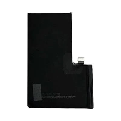 بطاريه خلع 16 PRO MAX