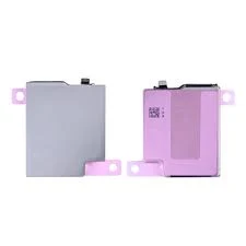 بطاريه خلع 17 PRO
