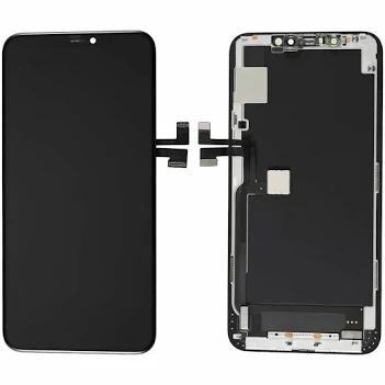 شاشه اوريجنال خلع 11 PRO