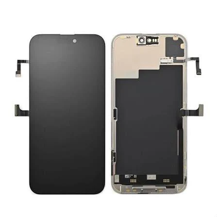 شاشه اوريجنال خلع 15 PRO